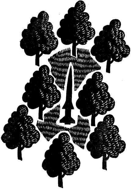 Ударная сила - img_2.jpg