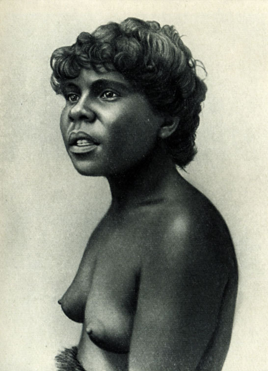 Канака — люди южных морей - i_003.jpg