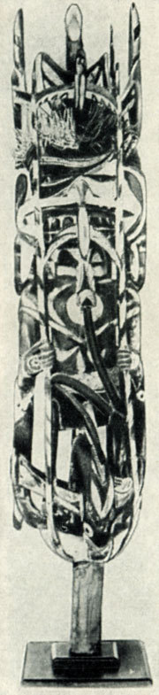 Канака — люди южных морей - i_046.jpg