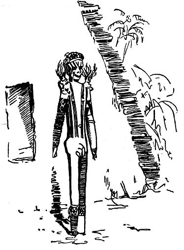 Канака — люди южных морей - i_047.jpg