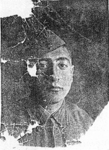 Преображения еврея - _08Kagan.jpg