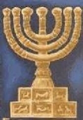 Глаза Леи. Плотник и индюк - автор Агнон Шмуэль Йосеф 