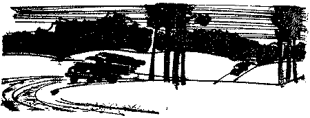 Счастье первой тропы - pic_2.png