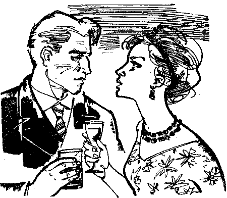 Счастье первой тропы - pic_7.png