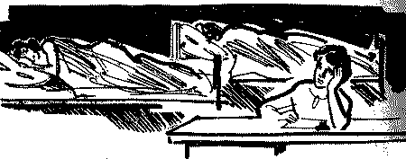 Счастье первой тропы - pic_9.png