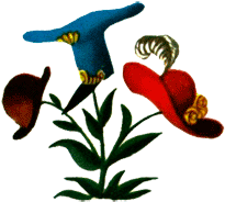 Двенадцать слонов - img32.png