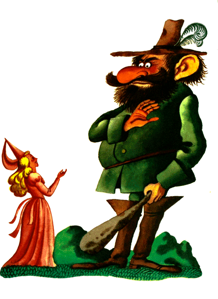 Двенадцать слонов - img43.png