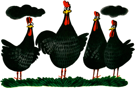 Двенадцать слонов - img44.png