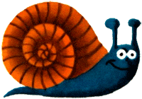 Двенадцать слонов - img64.png