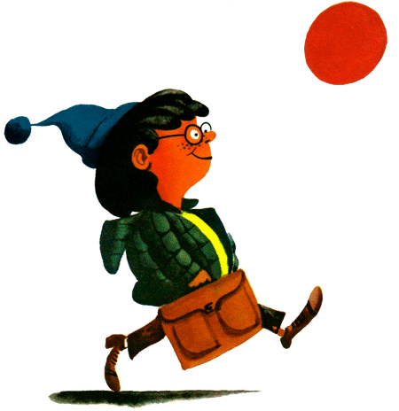 Двенадцать слонов - img68.png