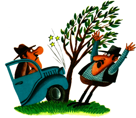 Двенадцать слонов - img82.png