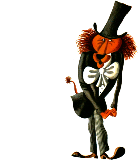 Двенадцать слонов - img84.png