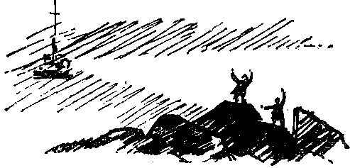 Крылатый следопыт Заполярья - img_7.png