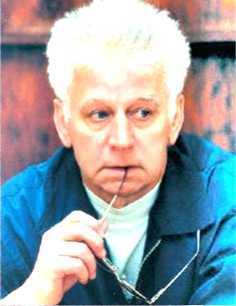 Дитя человеческое.Психофизиология развития и регресса - i_001.jpg