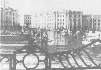 У истоков Золотой реки - i_043.jpg