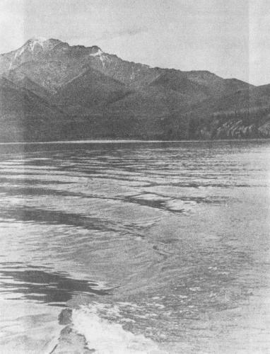 У истоков Золотой реки - i_044.jpg