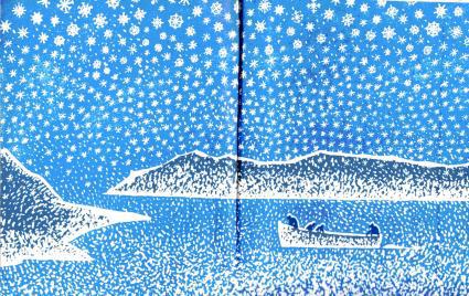 Остров метелей - i_001.jpg