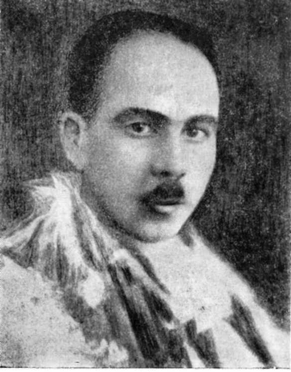 Остров метелей - i_002.jpg