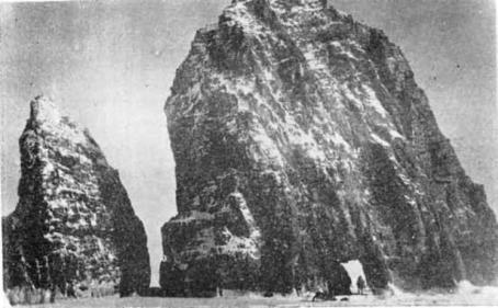 Остров метелей - i_005.jpg