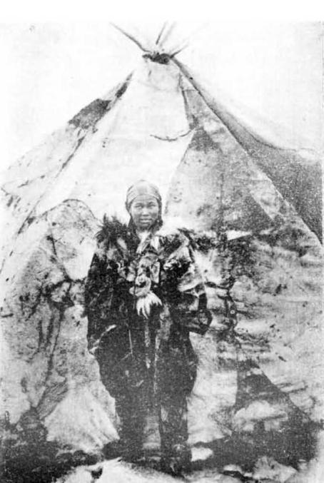 Остров метелей - i_009.jpg