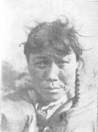 Остров метелей - i_011.jpg