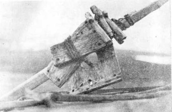 Остров метелей - i_013.jpg