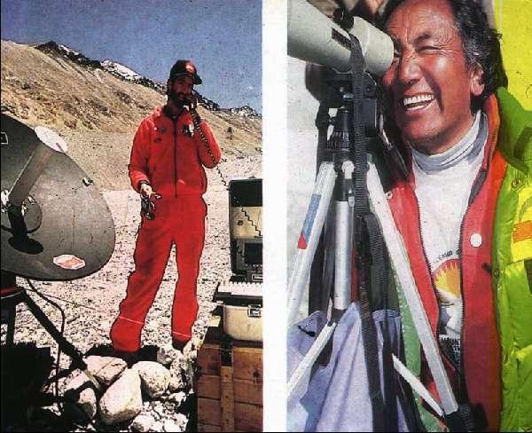 Восхождение Мира на Эверест - i_008.jpg