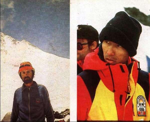 Восхождение Мира на Эверест - i_010.jpg