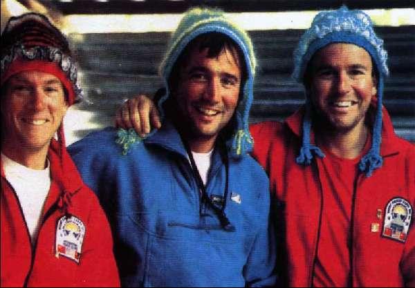 Восхождение Мира на Эверест - i_015.jpg