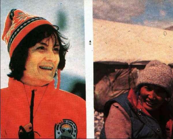 Восхождение Мира на Эверест - i_016.jpg