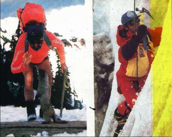 Восхождение Мира на Эверест - i_020.jpg