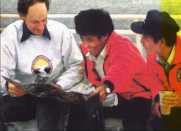 Восхождение Мира на Эверест - i_021.jpg