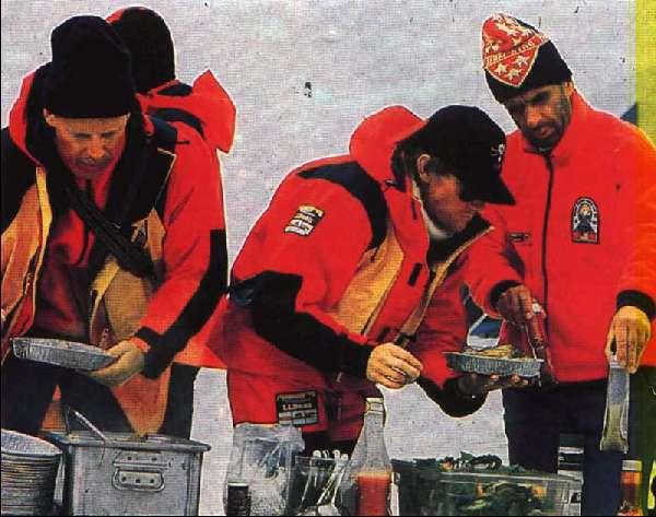 Восхождение Мира на Эверест - i_027.jpg