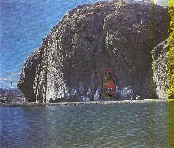 Восхождение Мира на Эверест - i_035.jpg