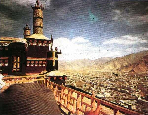 Восхождение Мира на Эверест - i_074.jpg