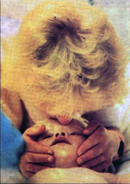 Восхождение Мира на Эверест - i_080.jpg