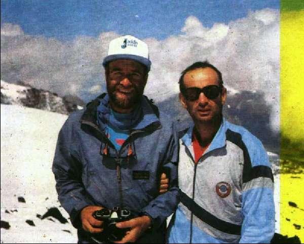 Восхождение Мира на Эверест - i_084.jpg