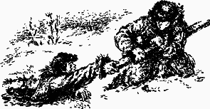 Куда ведет Нептун - nonjpegpng__23.png