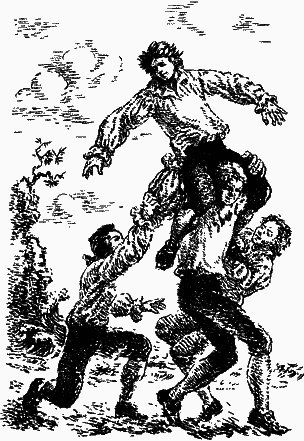 Куда ведет Нептун - nonjpegpng__28.png