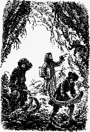 Куда ведет Нептун - nonjpegpng__36.png