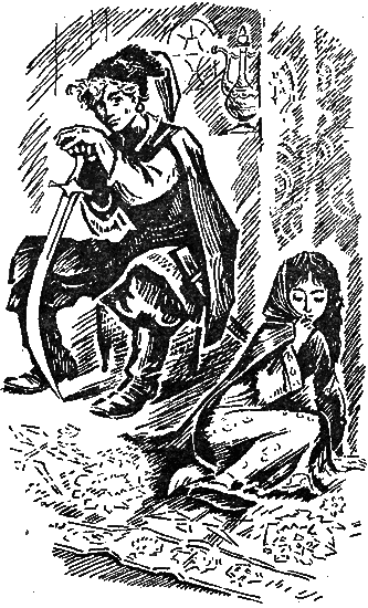 Степные рыцари - i_006.png