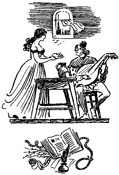 Баллада судьбы - i_001.png