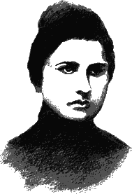 Убийство Сталина и Берия - i06.png