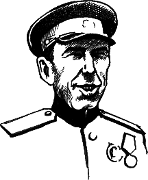 Убийство Сталина и Берия - i34.png