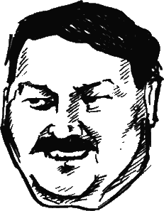 Убийство Сталина и Берия - i40.png