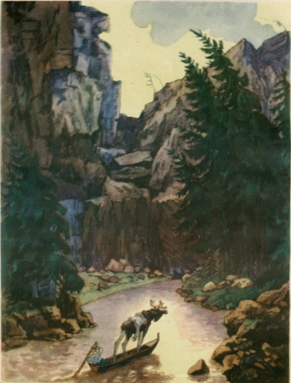 Понимайка и лось - i_001.png