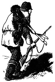 Понимайка и лось - i_004.png