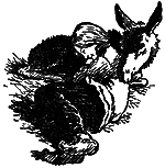 Понимайка и лось - i_007.png