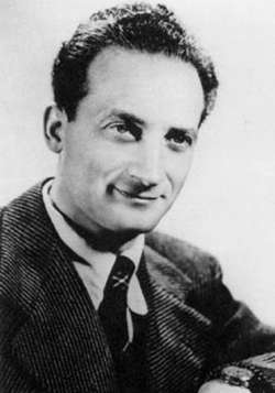 Любовь и Ненависть - Guyendore.jpg