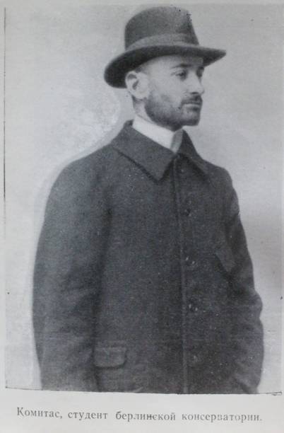 Вечный странник - _3.jpg